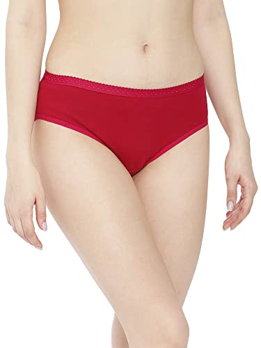Image of VIP Women Hipster Panties