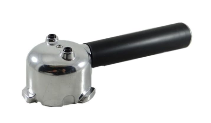 Générique Porte filtre pour machine à expresso BCE290/350 - Riviera & Bar - 500681389