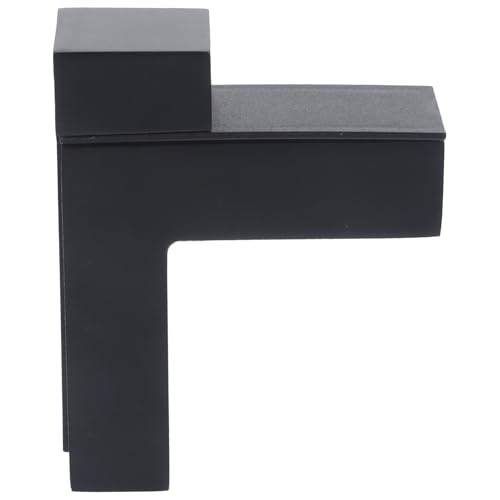 m[uhi KтɂBKXNv ͌Œp[e[VNbv d؂Ή KX p Ԏd؂plpuP