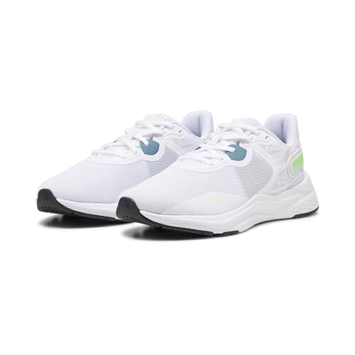 Image of Puma Unisex Adult Disperse XT 3 Training Shoe