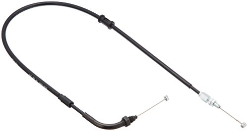 NTB ACH-026 スロットルケーブル