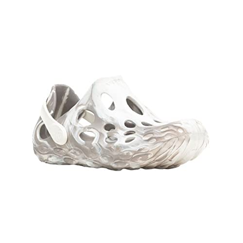 Image of Merrell Women's Hydro Moc