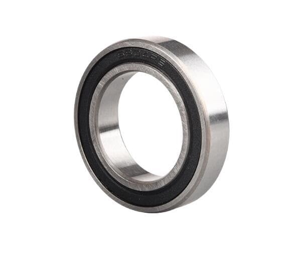 Roulement 6804zz pour réparer une serrure connectée et retrouver un confort fluide