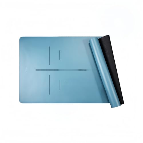 K}bgEVRS+PUfށE5mm | ϋv/NbV/~ߋ@\ | ܂肽݉\E/X^WIpGNTTCY/seBXΉ (}u[)