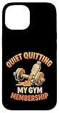 Sarcastic Fitness No Gym Meme Tees Co