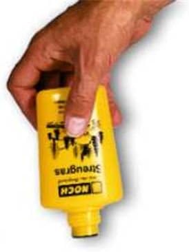 Ziterdes 12170 Static Grass Applicator