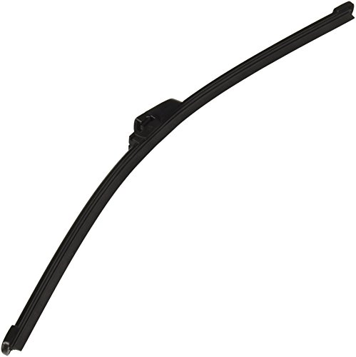 Valeo R13B Rear Windshield Wiper Blade, 13 (Pack of 1) Valeo R13B Rear Windshield Wiper Blade, 13" (Pack of 1)