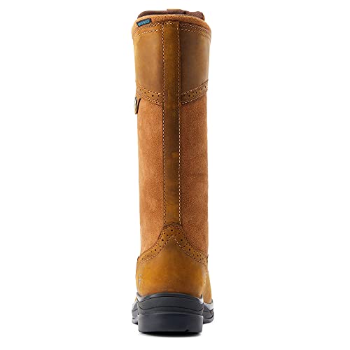 Ariat Women's Wythburn II Waterproof Boot3