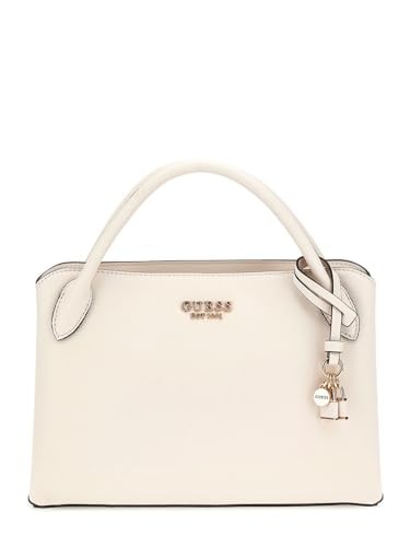 Image of GUESS Womens Fedana Elite Satchel