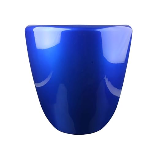 Couverture arrière de siège passager moto GZYF en ABS antichoc pour modèles 1996-1999