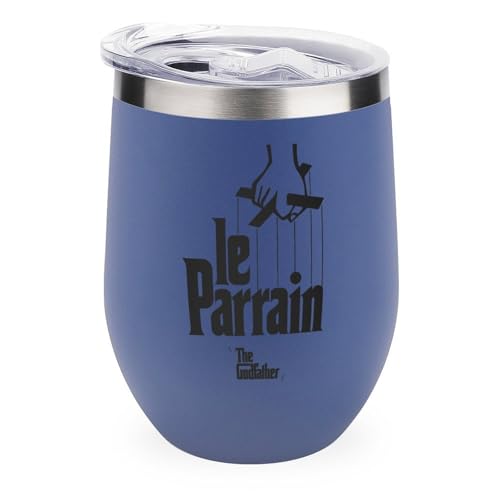 ^u[ Sbht@[U[ ObY  ^fM Wt 350ml kJbv XeX R[q[Jbv d\  @r ۗۉ