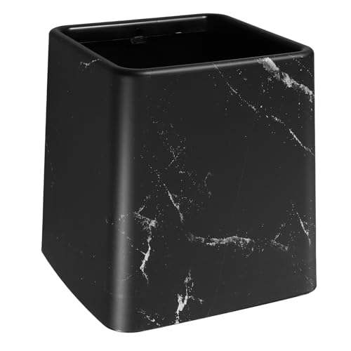 Toddmomy ͑嗝΃fXNgbvS~ V[ΉrO[ Lb` oX[p [eʓKxȃ~jS~