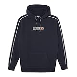 Los productos deportivos de la marca ellesse están diseñados para que disfrutes de tu deporte favorito sin preocuparte de nada más que rendir al máximo