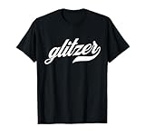 Besuchen Sie den Lustige Zitate Design Shop