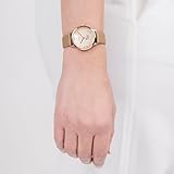 Zoom IMG-2 radley orologio da donna con Zoom IMG-2 radley orologio da donna con