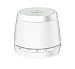 JAM Classic Bluetooth Wireless Speaker (White) HX-P230WT