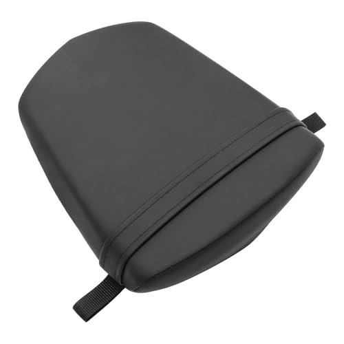 Selle arrière pour R6 YZF-R6 2003-2005 et R6S OE 5SL-24750-01-00 de passager