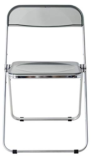 {쏊 tH[fBO`FA Clarte 47.8×s50×76cm ܂肽ݎ XPgf CH-H003A BK