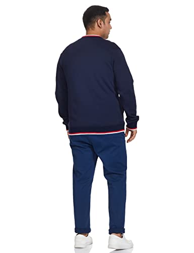 Image of Amazon Brand - INKAST Men Sweatshirt