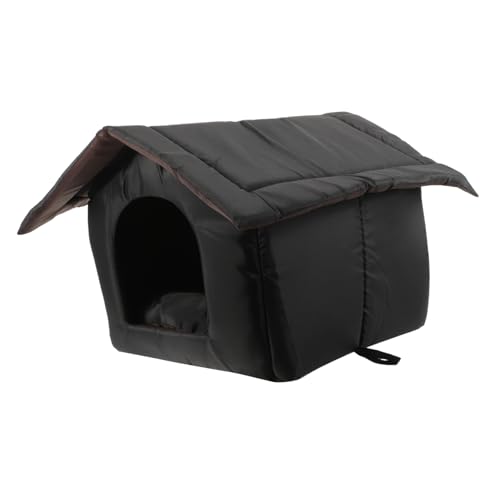 ROMISBABA h L  L A g O ybg nEX O L nEX O