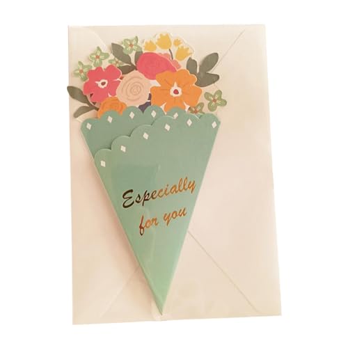 Nishiyuenyi ԑ O[eBOJ[h  ӍՃJ[h ӍՋLOAp[eB[A̓̂߂ 3D O[eBOJ[h, 