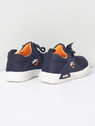 Image of Max Baby-Boys Sneaker Shoes