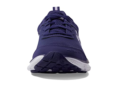 Image of Under Armour Women's Charged Assert 10 Shoes
