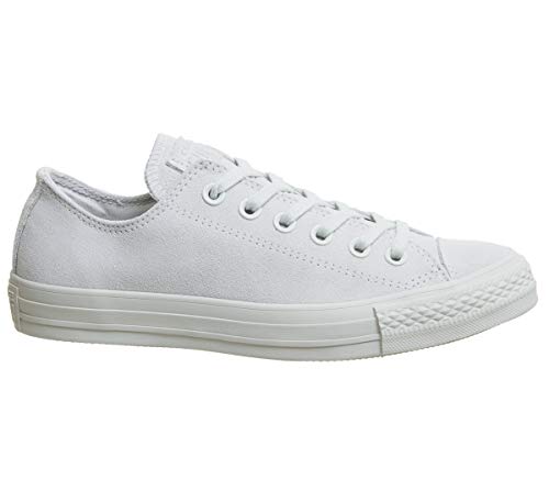Image of Converse Men's Chuck Taylor All Star 70s Sneakers