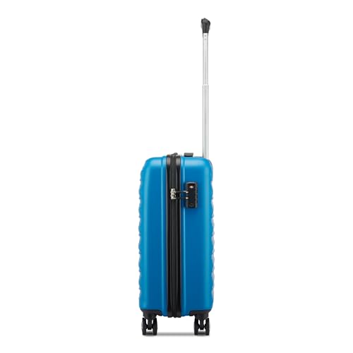 Valise MODO BY RV RONCATO Houston 2.0 bagage rigide voyage - 6