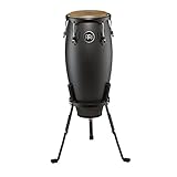 Meinl Percussion HC10PBK-M - Conga de madera (10')