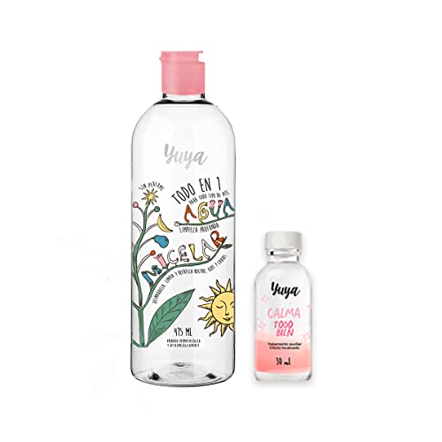 Cuidado Para El Cabello, Book Imagen adicional