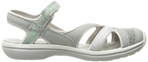 KEEN Sage Ankle W, Sandali da Escursionismo Donna