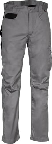 DRILL (01 GRIGIO/NERO)