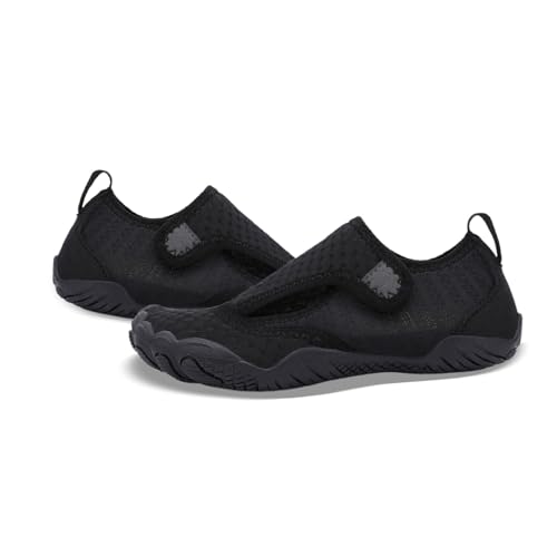 Chaussures Rome sandales bout ouvert 35 paillette fille été tressée