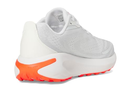 Image of Merrell Men's Morphlite Trail Sneakers
