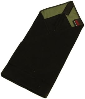Domke 722-19B F-34L 19" Protective Wrap - Black