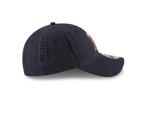 Gorra de béisbol New Era unisex MLB Classic 9twenty miniatura 6
