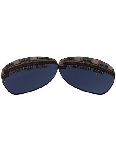Image of Lenses Replacement for Ray-Ban RB8301 59mm Sunglass - Multiple Options