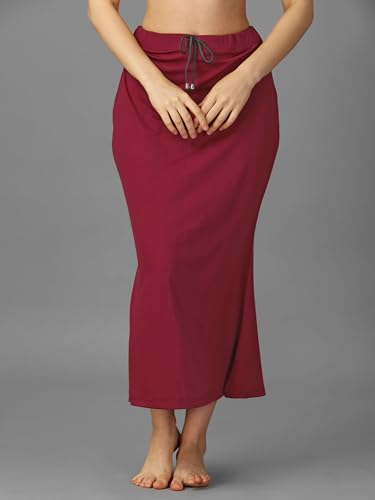 Image of Women Petticoat