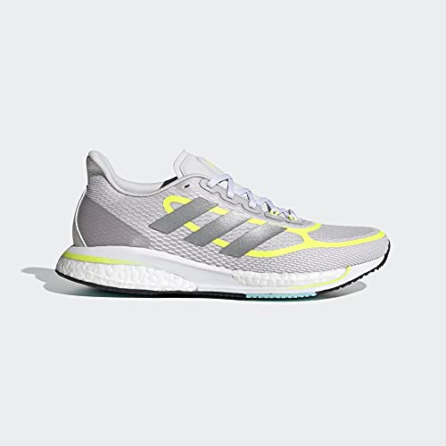 Image of Adidas Men Running Shoes