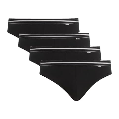 DIM Slip EcoDIM Coton Stretch Cover