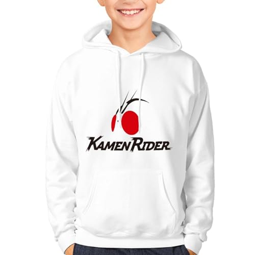 [JALCH] LbY p[J[ ʃC_[S ̎q j̎q  vI[o[ XEFbg g[i[ gbvX Vv  q [EFA i