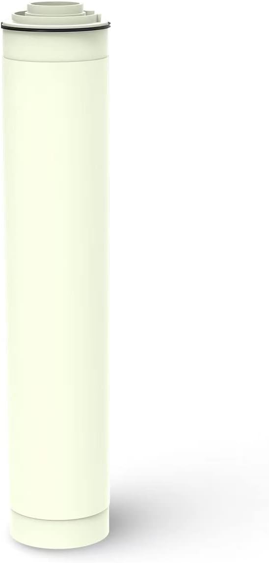 Weisswasser WSIC-H Scale Reduction Cartridge, Replacement for TAC Whole House Water Filter System & Water Softener,1 Pack