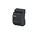 Produktbild Siemens Indus.Sector Stromversorgung 6EP1332-1SH43 1-ph,24VDC,2,5A,IP20 LOGO Gleichstromversorgung 4025515152774