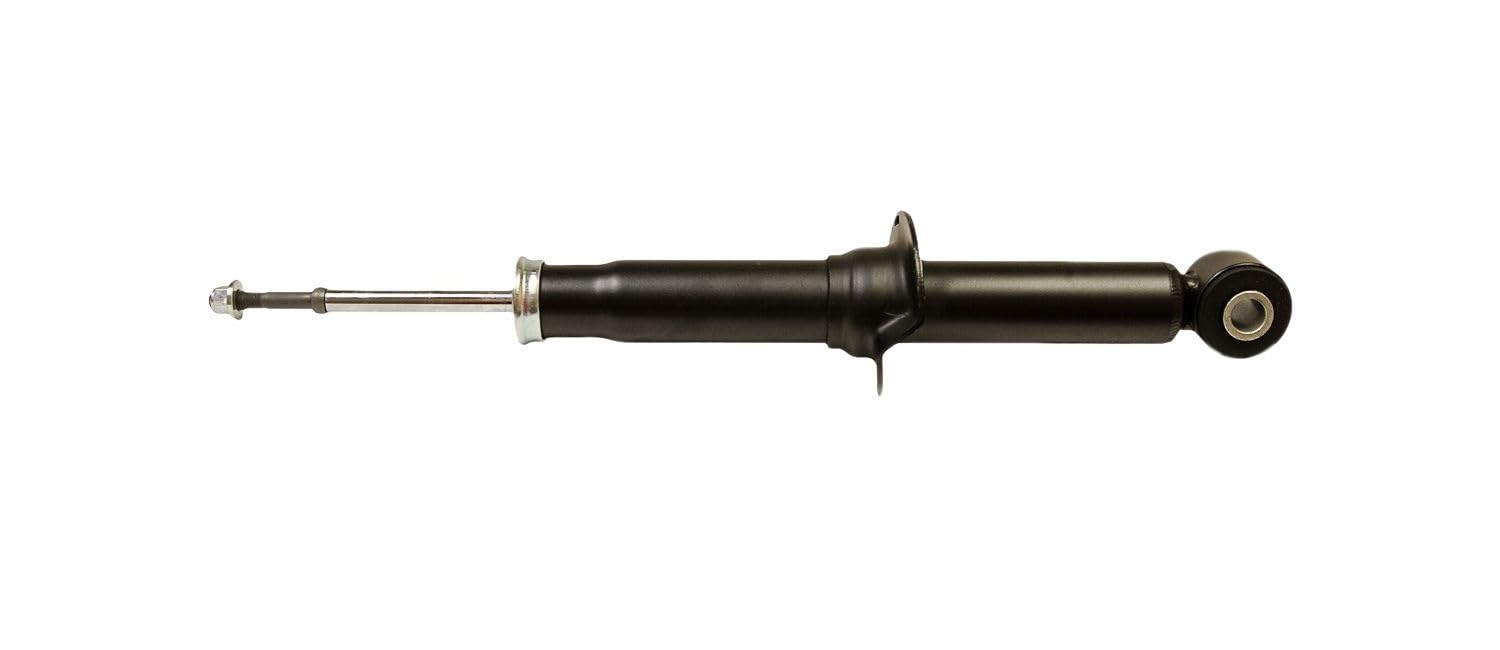 Gabriel G51864 Ultra Front Strut for 09-13 Ford F-150 4WD, 09-13 Ford Lobo 4WD; 10-12 Lincoln Mark LT AWD (1 Pack)