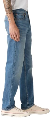 Image of Levi's Men's 511 Slim Fit Jeans (Also Available in Big & Tall)