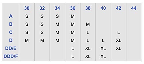 Lataly LATALY-4017-BLACK+GREY+GEEN+WHITE-L Seamless Nursing Tank Tops For Breastfeeding Padded Sleep Maternity Cami Bras thumb #6