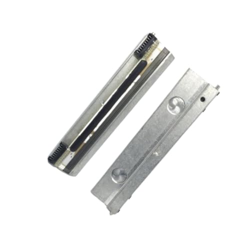 Tête d'impression NCR 7197-6001-9001 compatible bloc thermique TEC TRST