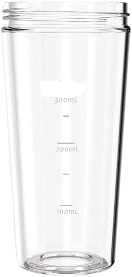 For xia-omi 17pin 400ml electric juicer electrical portable mini fruit vegetable orange juice Parts Accessories