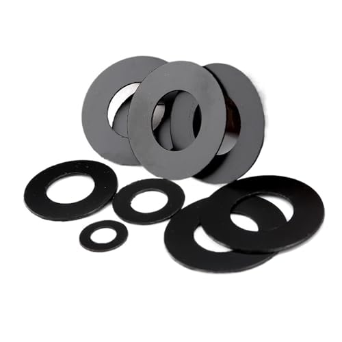 ubNOt@CgiCbV[tbgOV[fMbV[KXPbgvX`bNV[On[hbV[M2 M2.2 M2.3 M2.5 M3 M4 M5(3x6x1(500pcs))